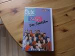 Das Beste aus Gute Zeiten  Schlechte Zei