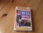 BEST  OF GUTE  ZEITEN   SCHLECHTE  ZEITE
