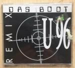 U96 - Das Boot (Remix)