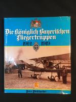 Peter Pletschacher: Die Königlich Bayeri Peter Pletschacher: Die Königlich Bayeri
