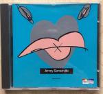 Jimmy Somerville - Read my lips - incl. Comment Te dire adieu