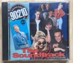 Beverly Hills, 90210-The Soundtrack (1992) Paula Abdul, Color Me Badd