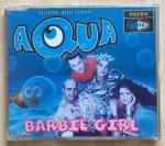 Aqua - Barbie Girl