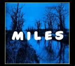 New Miles Davis Quintet