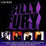 Legends (compilation, 18 tracks)