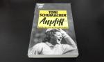 Toni Schumacher: Anpfiff: Enthüllungen ü
