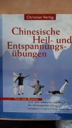 Chang, Edward C; Brecher, Paul: Chinesis Chang, Edward C; Brecher, Paul: Chinesis