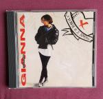 X Forza E X Amore [1 Audio CD].