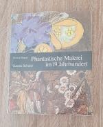 Giuliano Briganti: Phantastische Malerei
