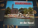 Brandenburg an der Havel