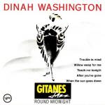 Gitanes Jazz