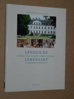 Domizlaff, Svante; Klar, Reto: Ländliche Domizlaff, Svante; Klar, Reto: Ländliche