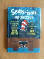 Seuss - isms FOR SUCCESS