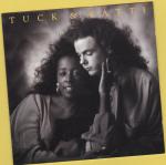 Tuck Andress & Patti Cathcart: Tuck & Pa