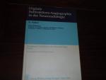 Digitale Subtraktions-Angiographie in der Neuroradiologie - Bildgebende Verfahren in der Neuroradiologie Band. 1