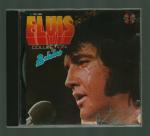 Elvis /Colleccion De Baladas ( Collection Baladas)