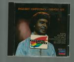 Engelbert Humperdinck/Greatest Hits
