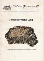 Söl´ring Foriining e. V. - Sylter Verein