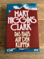 Das Haus auf den Klippen