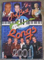 The Best Songs 2001