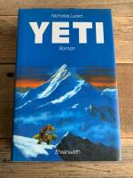 Yeti