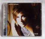 Jenifer Jackson: Birds