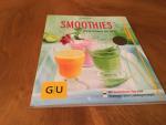 Tanja Dusy: Smoothies - Obst-Power im Gl Tanja Dusy: Smoothies - Obst-Power im Gl