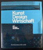 Kunst Design Wirtschaft