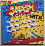 Michael Jackson - Wham - Trans X - ELO -