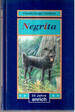 Negrita