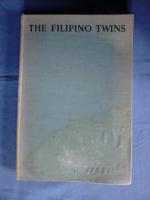 The Filipino Twins