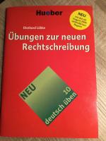 übungen Deutsch Als Fremdsprache Kostenlos www.booklooker.de
