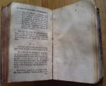 ohne autor: Allgemeines juristisch - pra