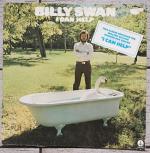 Billy Swan - I Canb Help