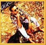 Cheito: Cheito