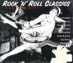 Rock'N'Roll Classics (3 CDs)