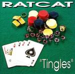 Ratcat: Tingles