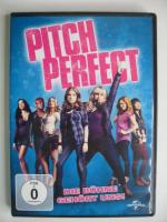 Pitch Perfect - Die Bühne gehört uns !