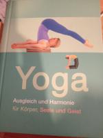 Christina Brown: Yoga Christina Brown: Yoga