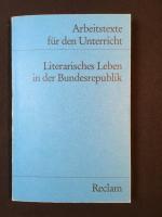 Ilsabe Dagmar Arnold-Dielewicz, Heinz Lu Ilsabe Dagmar Arnold-Dielewicz, Heinz Lu