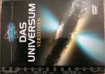 Das Universum verstehen