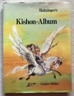 Kishon Album - Haitzinger's