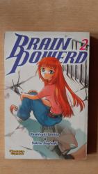Sugisaki, Yukiru; Yoshiyuki, Tomino: Bra Sugisaki, Yukiru; Yoshiyuki, Tomino: Bra