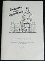 Glemer: Hackepeter in der Hosentasche