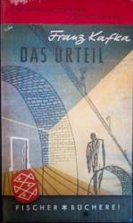 Franz Kafka: Das Urteil und andere Erzäh
