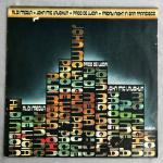 Aldi Meola John Mc Laughlin-Paco de Lucia-Friday night - San Francisco