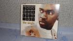 Look Who' s Talking! Dr. Alban - Maxi-CD - 4 Versionen