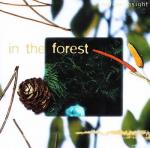 In the Forest