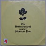 Suchen Sie sich EINE Single aus ! - Schallplatten - Singles - 7 Inch - wie abgebildet - 1 Stk.