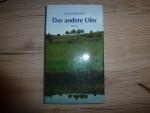 "Das andere Ufer"